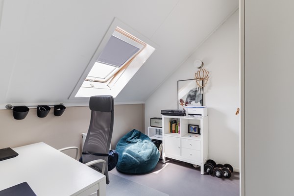 Medium property photo - Molenweg 56, 3604 AV Maarssen
